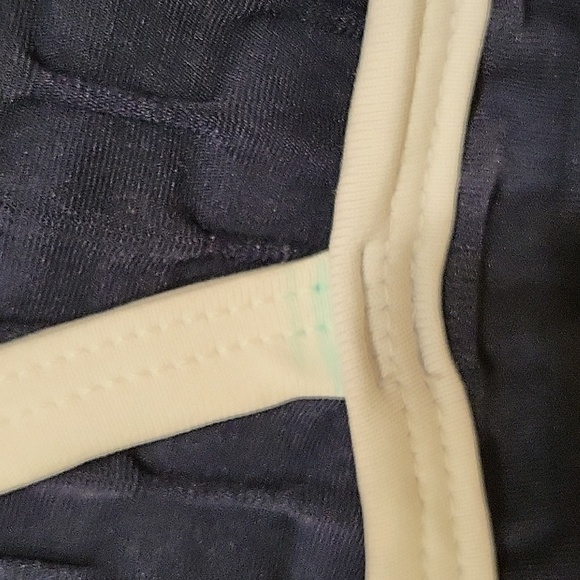 Canoan Brazilian Tank Top - Picture 12 of 14